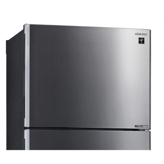 lednice-sharp-sj-yg740m-sl (2)